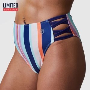 Born Primitive Sandbar Bikini Bottom